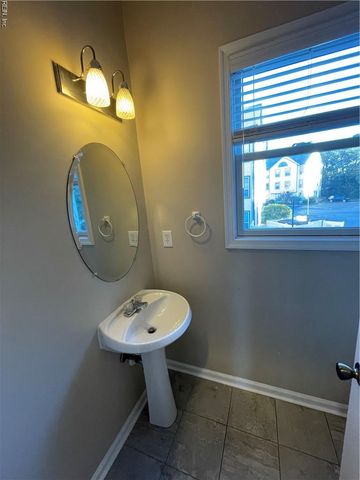 3234 Inlet Shore CT, Virginia Beach, VA 23451