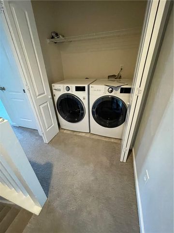 3234 Inlet Shore CT, Virginia Beach, VA 23451