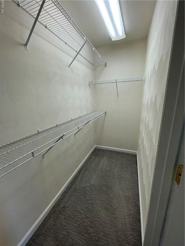 3234 Inlet Shore CT, Virginia Beach, VA 23451