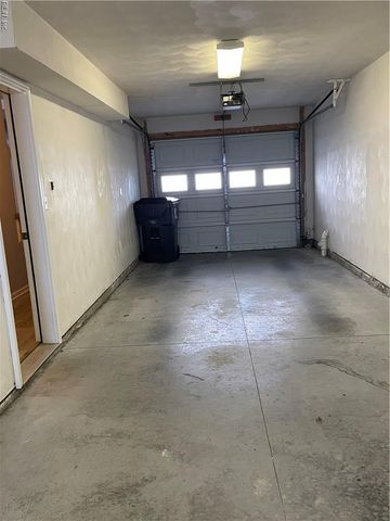 3234 Inlet Shore CT, Virginia Beach, VA 23451