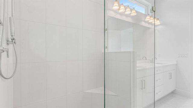 5078 Lido Key Lane, Westlake, FL 33470