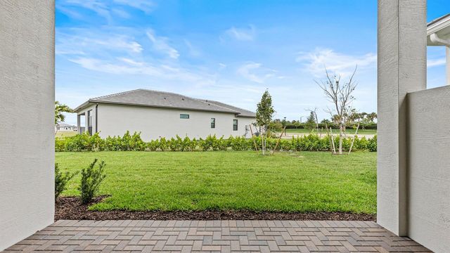 5078 Lido Key Lane, Westlake, FL 33470