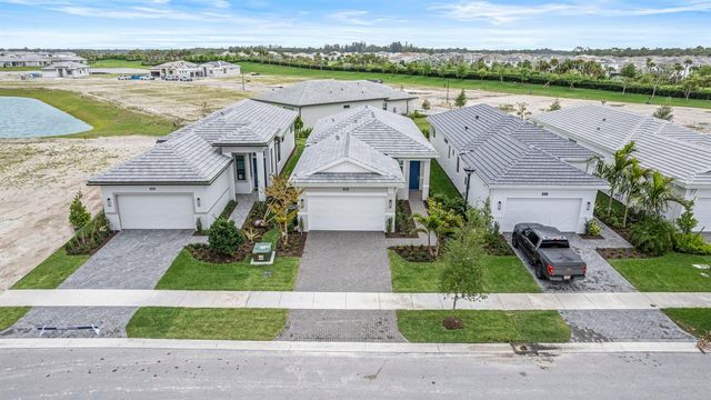 5078 Lido Key Lane, Westlake, FL 33470