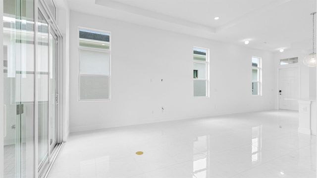 5078 Lido Key Lane, Westlake, FL 33470