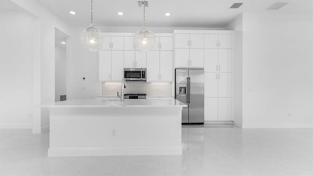 5078 Lido Key Lane, Westlake, FL 33470