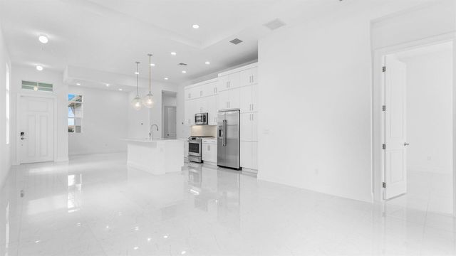 5078 Lido Key Lane, Westlake, FL 33470