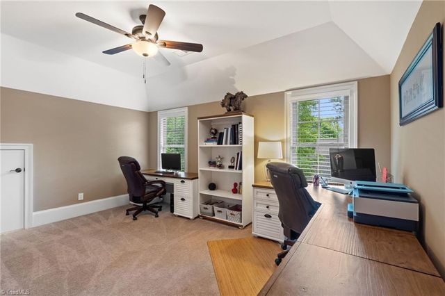 7336 Henson Forest Drive, Summerfield, NC 27358