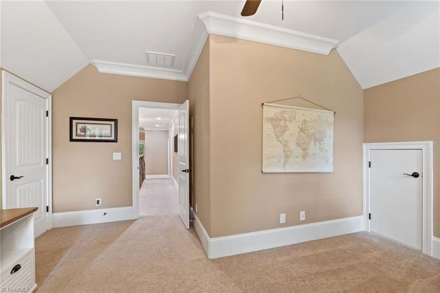 7336 Henson Forest Drive, Summerfield, NC 27358