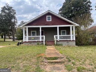 202 D. Street, Thomaston, GA 30286