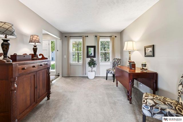 14203 S 34th Street, Bellevue, NE 68123