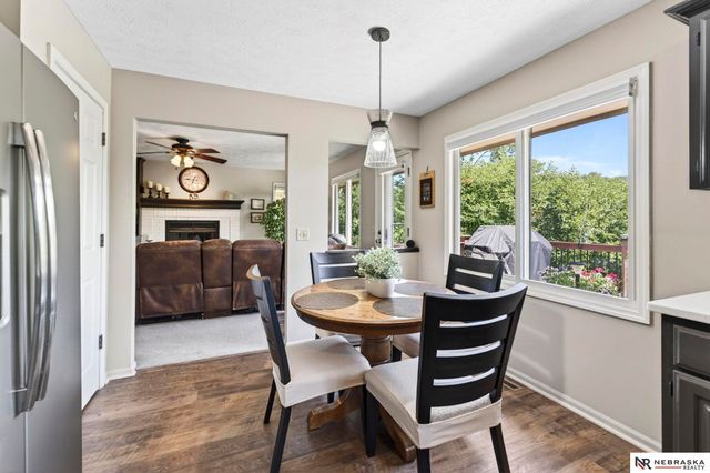 14203 S 34th Street, Bellevue, NE 68123