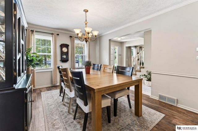 14203 S 34th Street, Bellevue, NE 68123