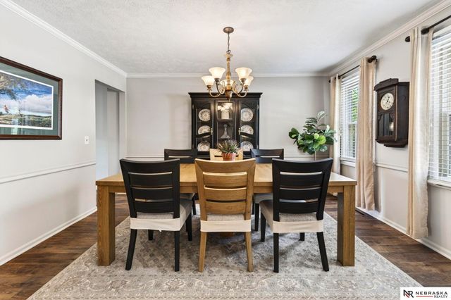 14203 S 34th Street, Bellevue, NE 68123