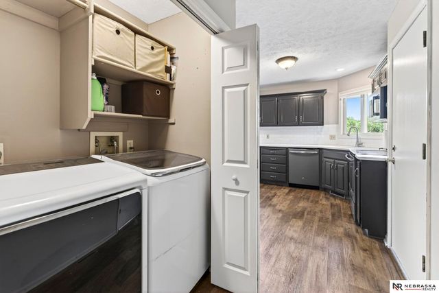 14203 S 34th Street, Bellevue, NE 68123