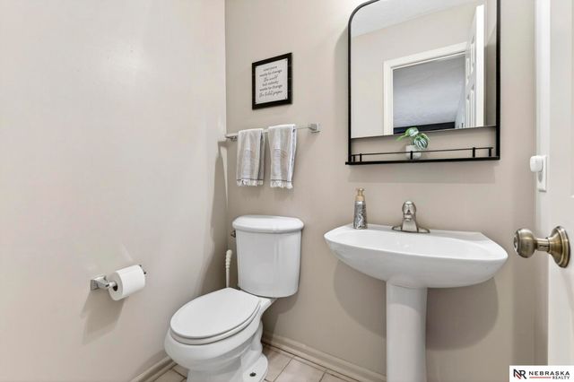 14203 S 34th Street, Bellevue, NE 68123