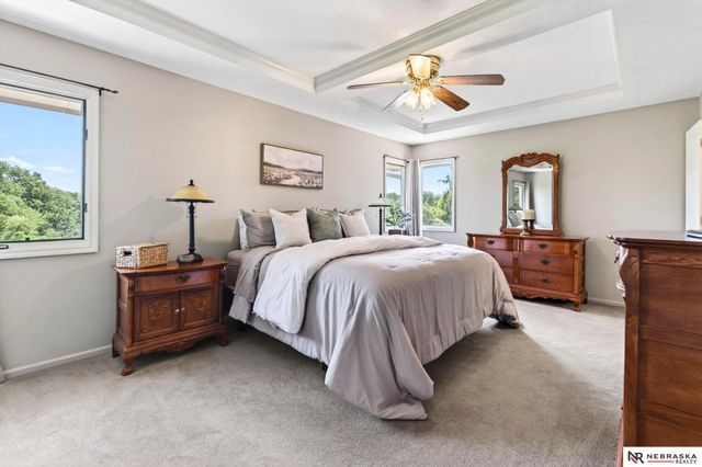 14203 S 34th Street, Bellevue, NE 68123