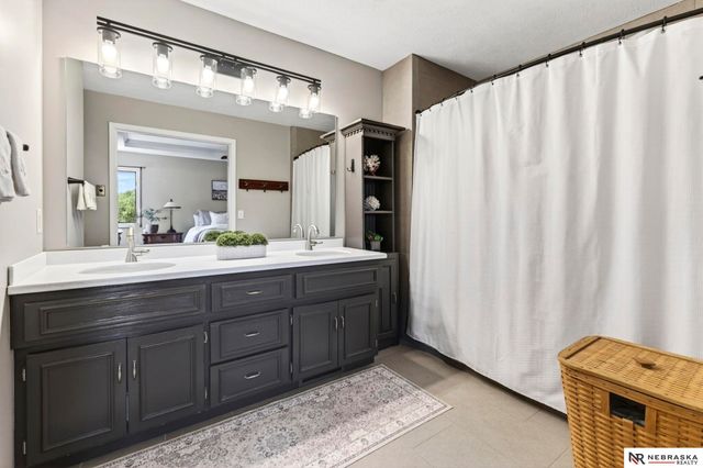 14203 S 34th Street, Bellevue, NE 68123