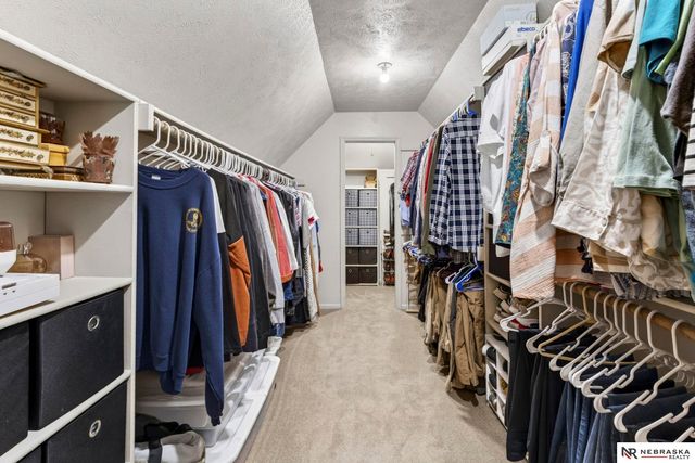 14203 S 34th Street, Bellevue, NE 68123