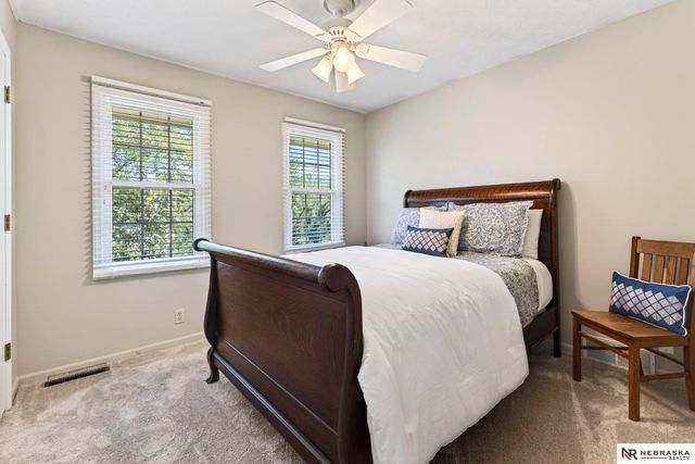 14203 S 34th Street, Bellevue, NE 68123