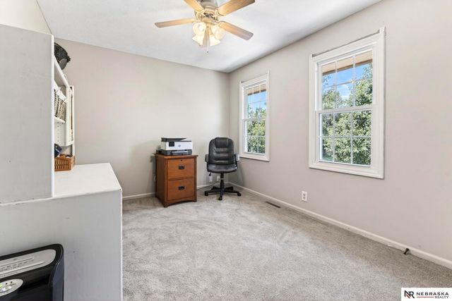 14203 S 34th Street, Bellevue, NE 68123
