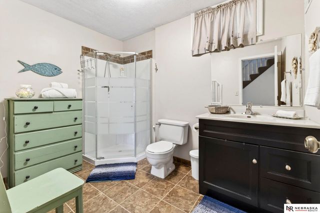 14203 S 34th Street, Bellevue, NE 68123