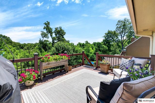 14203 S 34th Street, Bellevue, NE 68123
