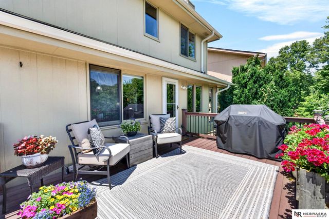 14203 S 34th Street, Bellevue, NE 68123