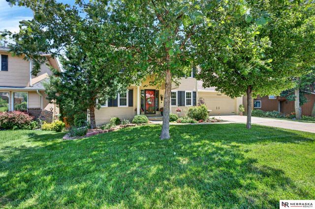 14203 S 34th Street, Bellevue, NE 68123