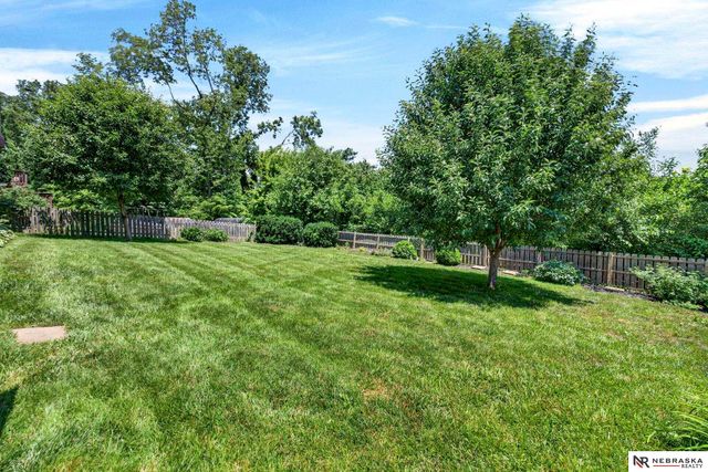 14203 S 34th Street, Bellevue, NE 68123