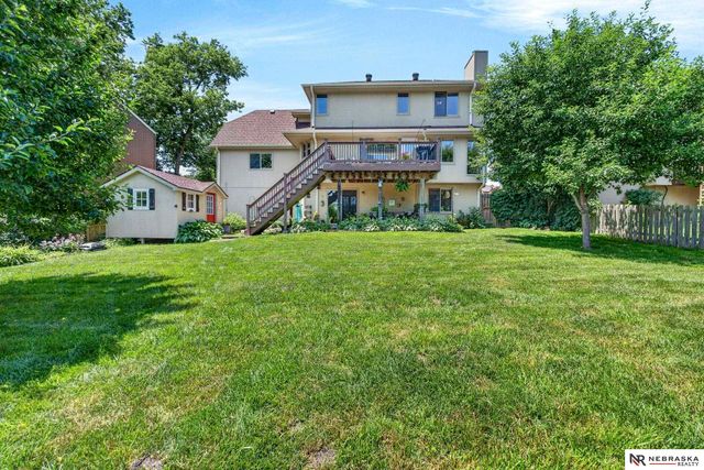 14203 S 34th Street, Bellevue, NE 68123