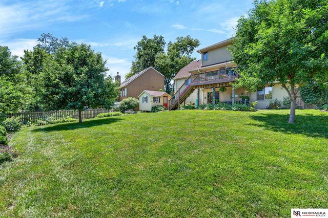 14203 S 34th Street, Bellevue, NE 68123