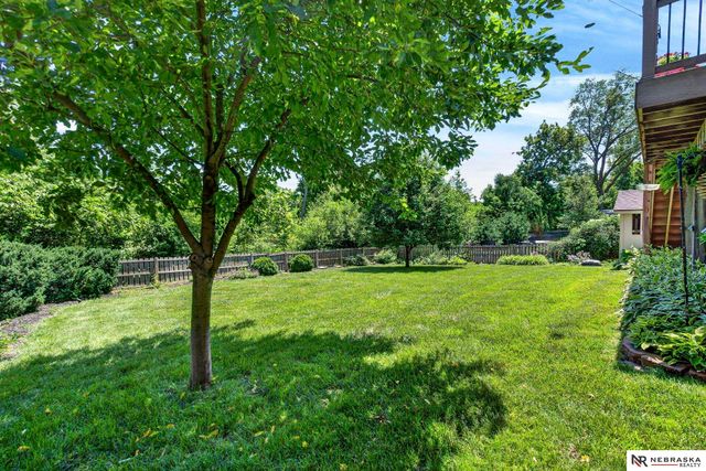 14203 S 34th Street, Bellevue, NE 68123