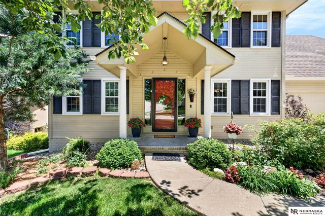 14203 S 34th Street, Bellevue, NE 68123