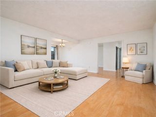 960 E Bonita Avenue 91, Pomona, CA 91767