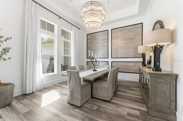 17506 BROWN ROAD, Odessa, FL 33556