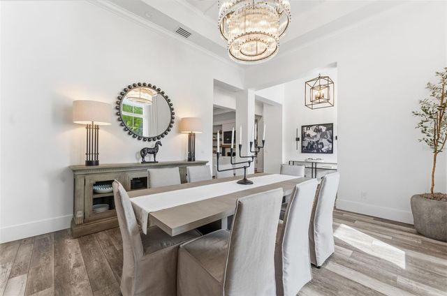 17506 BROWN ROAD, Odessa, FL 33556