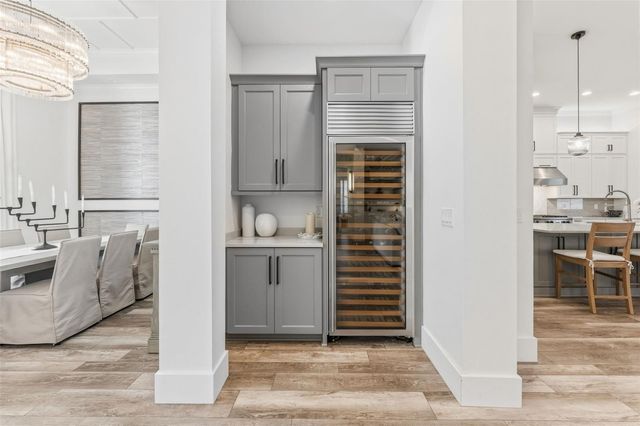 17506 BROWN ROAD, Odessa, FL 33556