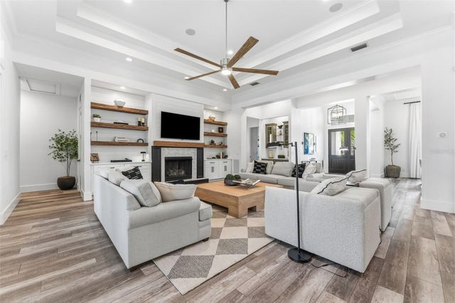 17506 BROWN ROAD, Odessa, FL 33556