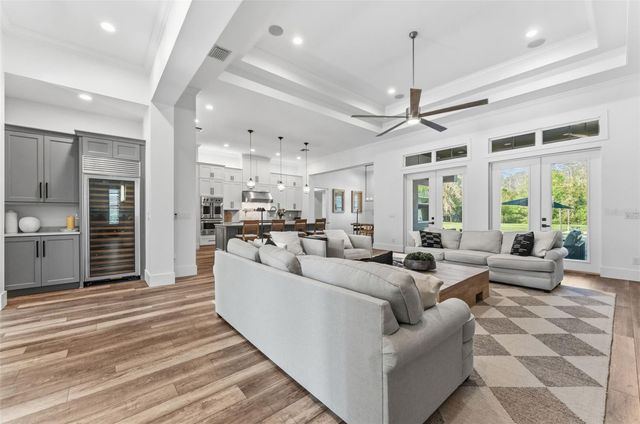 17506 BROWN ROAD, Odessa, FL 33556