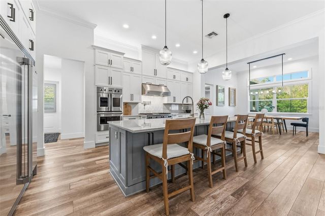 17506 BROWN ROAD, Odessa, FL 33556