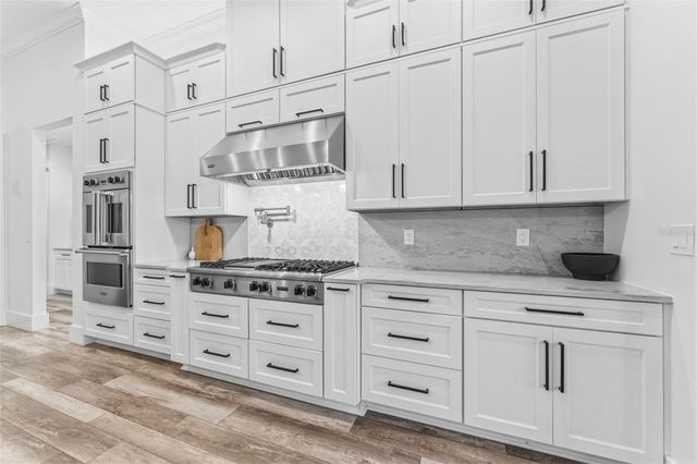 17506 BROWN ROAD, Odessa, FL 33556