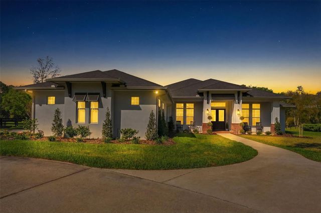 17506 BROWN ROAD, Odessa, FL 33556