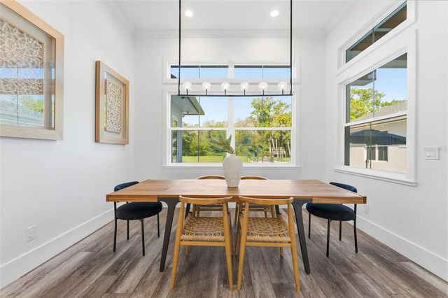 17506 BROWN ROAD, Odessa, FL 33556