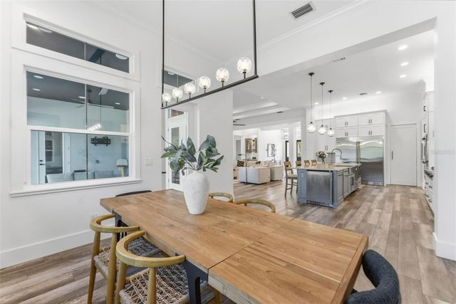 17506 BROWN ROAD, Odessa, FL 33556