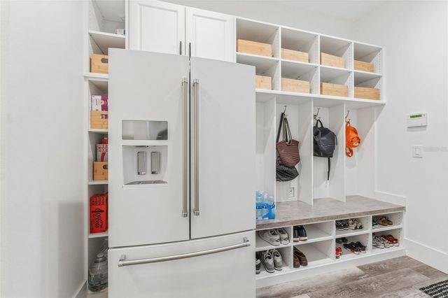 17506 BROWN ROAD, Odessa, FL 33556