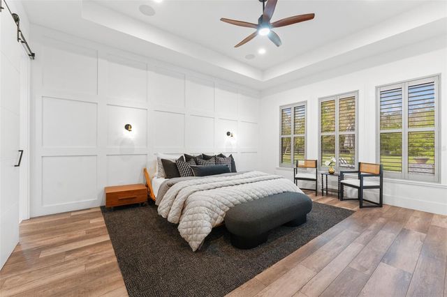 17506 BROWN ROAD, Odessa, FL 33556