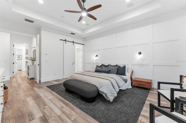 17506 BROWN ROAD, Odessa, FL 33556