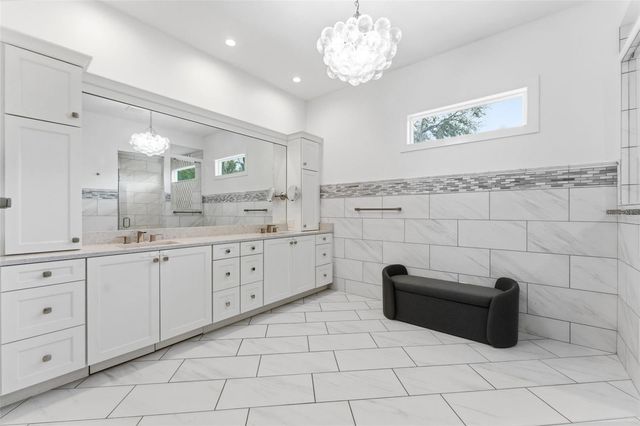 17506 BROWN ROAD, Odessa, FL 33556