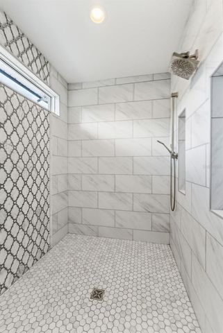 17506 BROWN ROAD, Odessa, FL 33556