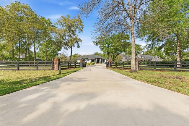 17506 BROWN ROAD, Odessa, FL 33556